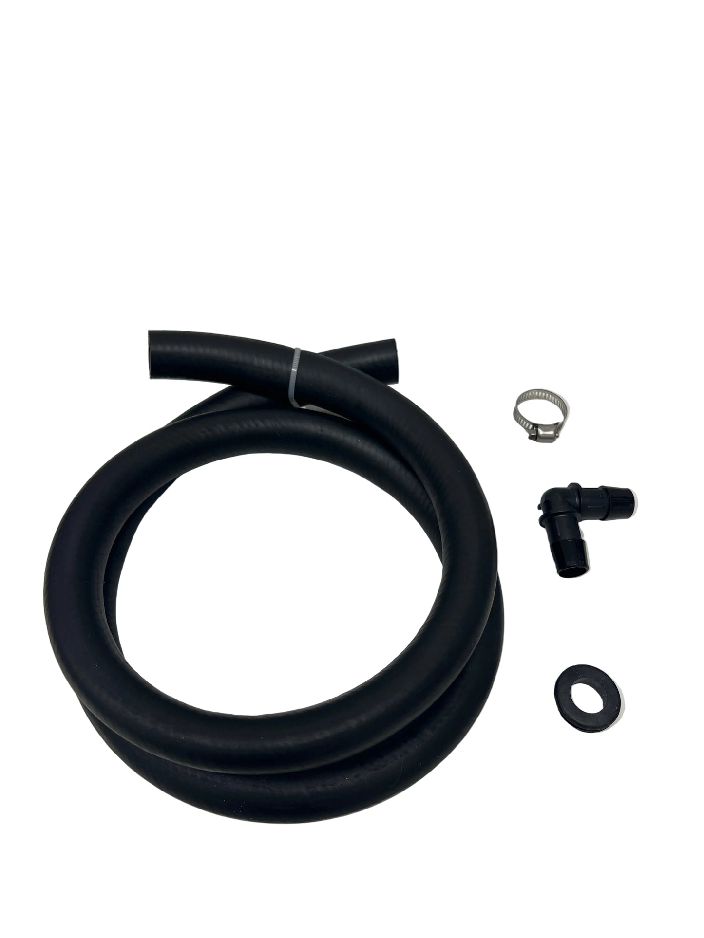 LT4 Whine Tube Mod V3