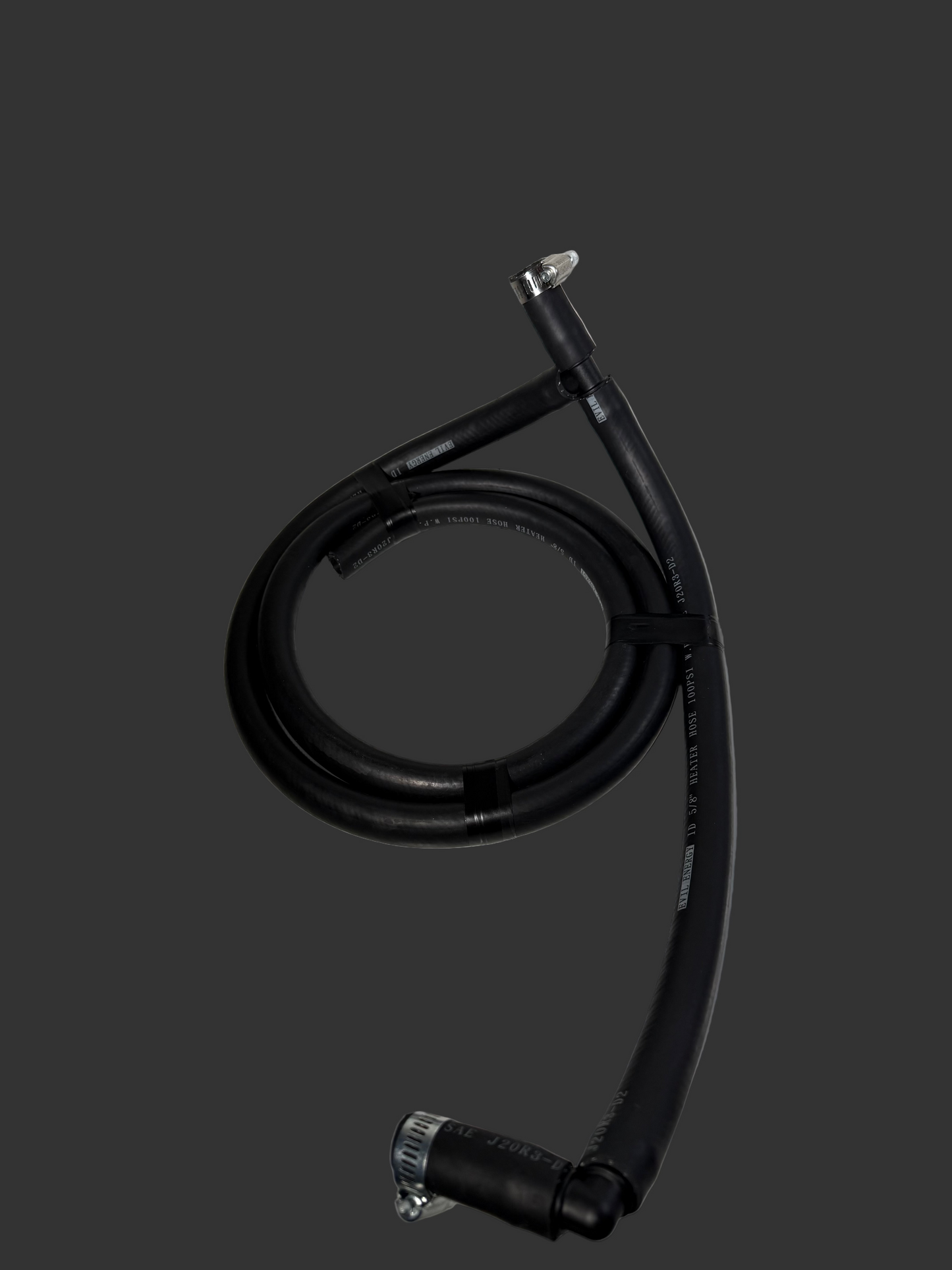 LT4 Whine Tube Mod (ZL1)