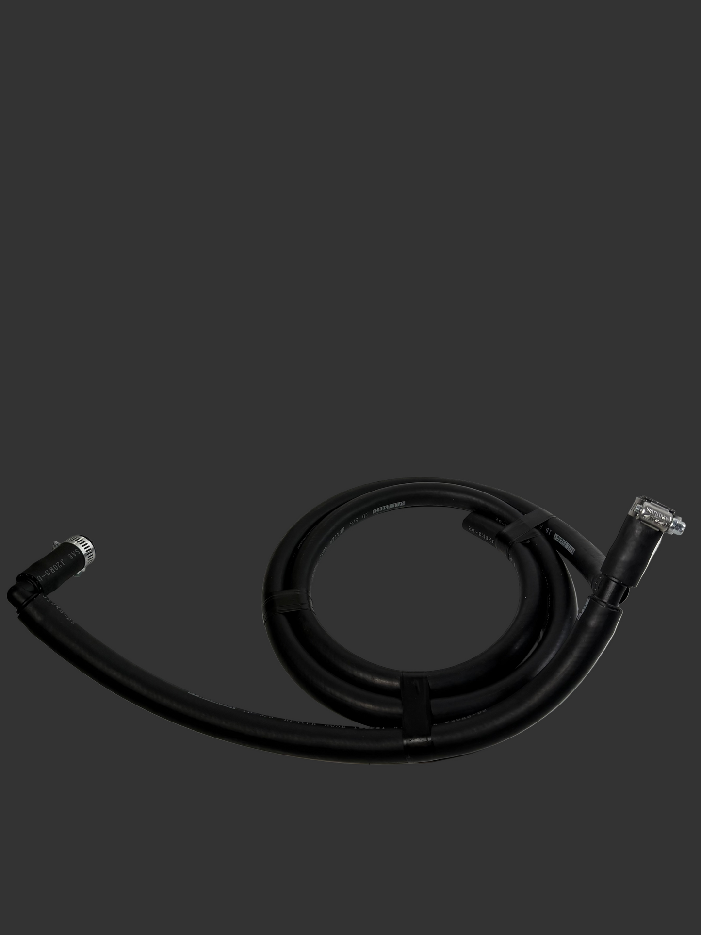 LT4 Whine Tube Mod (ZL1)