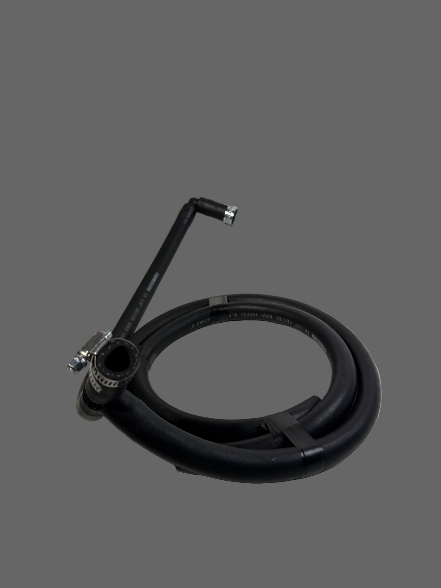 LT4 Whine Tube Mod (ZL1)